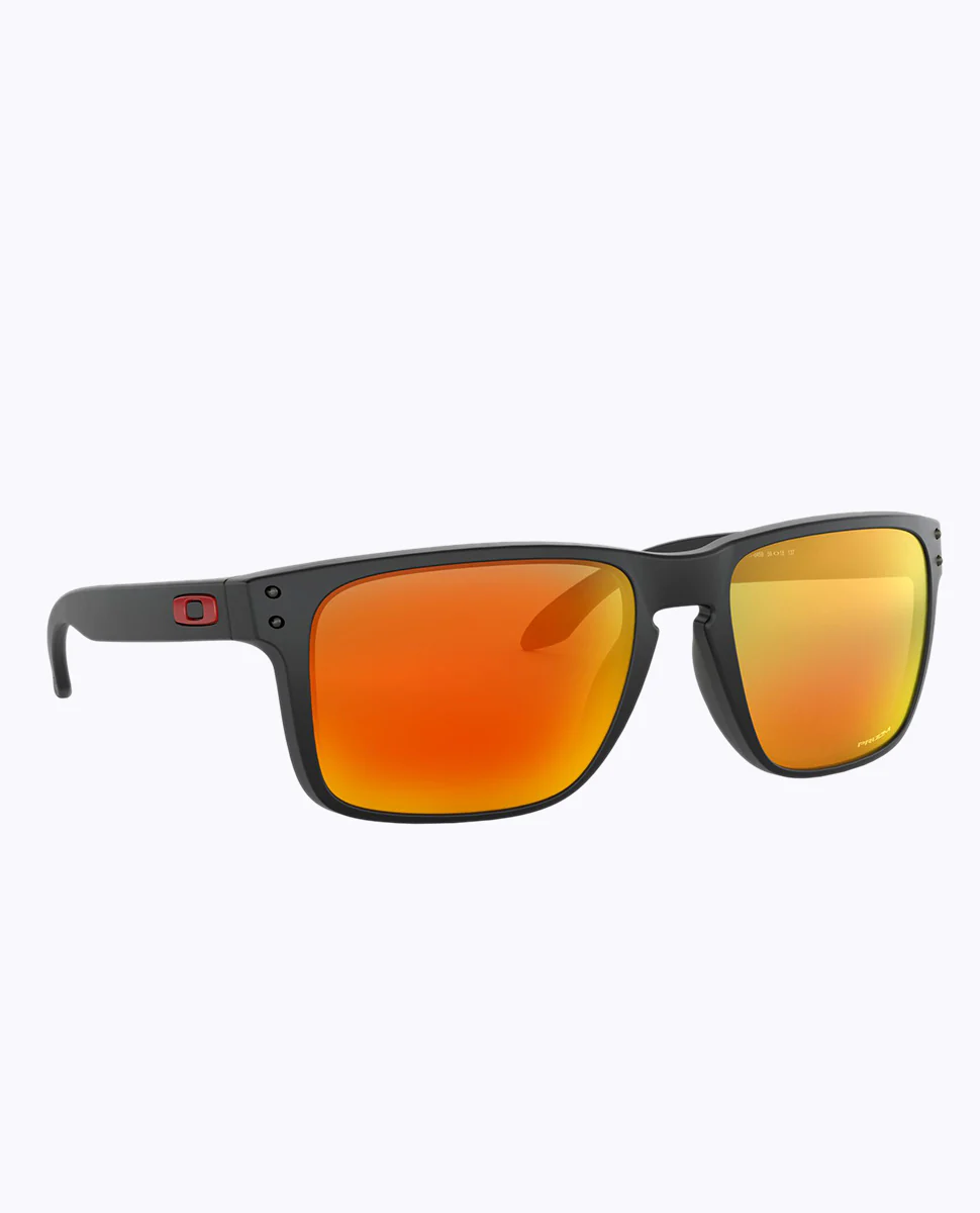 Holbrook Xl Sunglasses - Image 3