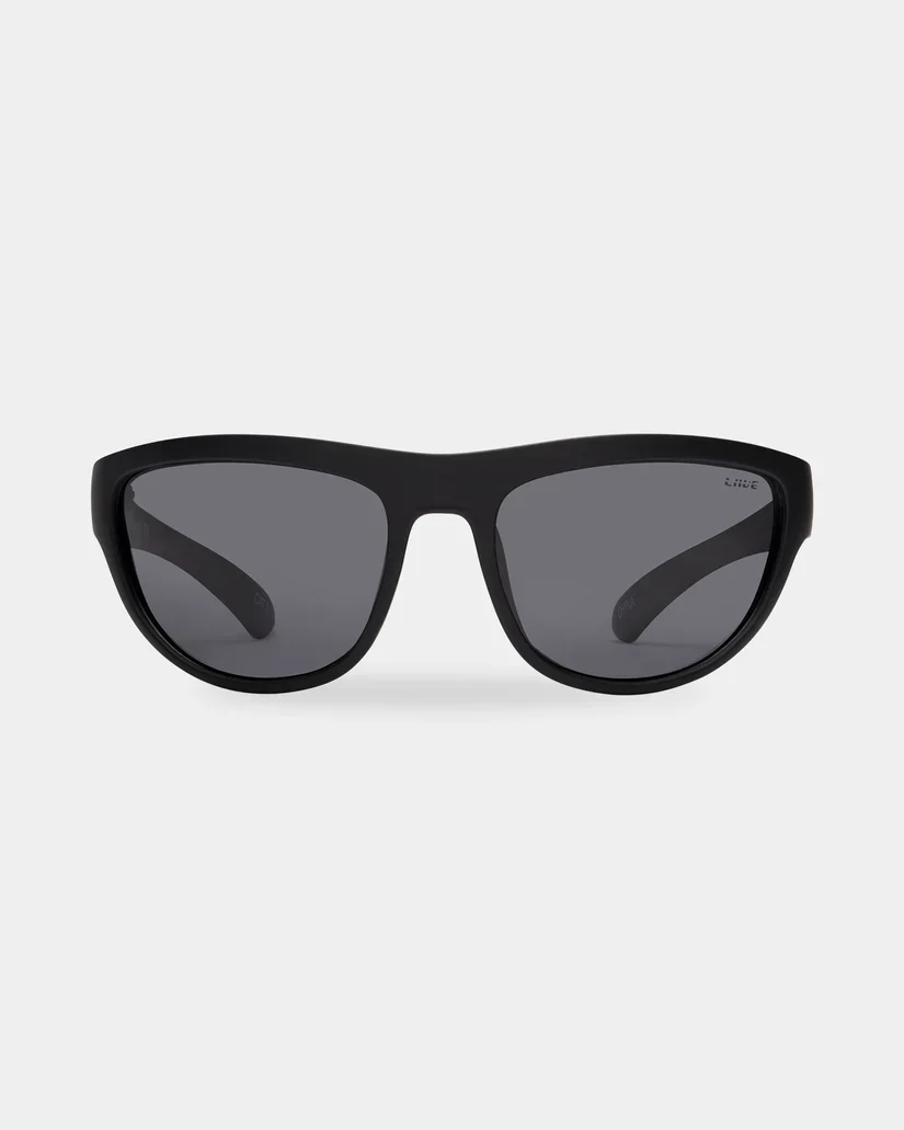 Hoy 5 Polar Sunglasses