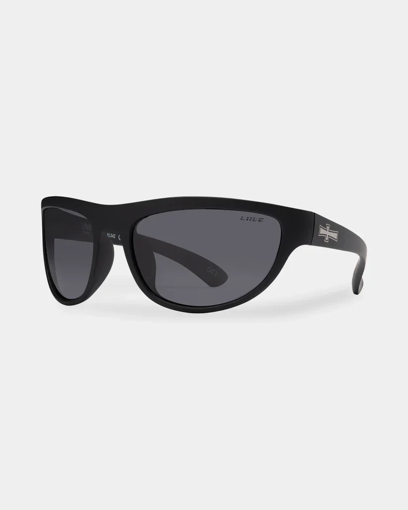 Hoy 5 Polar Sunglasses - Image 2