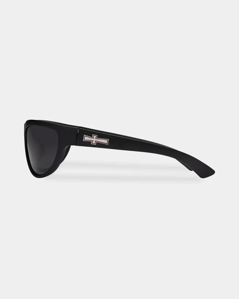 Hoy 5 Polar Sunglasses - Image 3