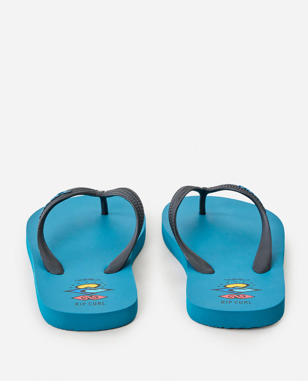 Kids Icons Bloom Open Toe - Image 2