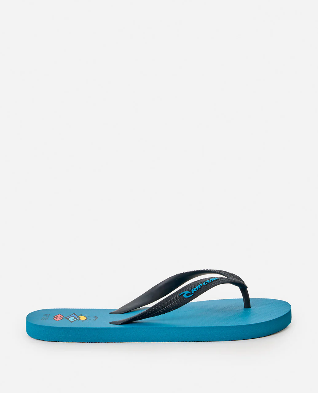 Kids Icons Bloom Open Toe - Image 5