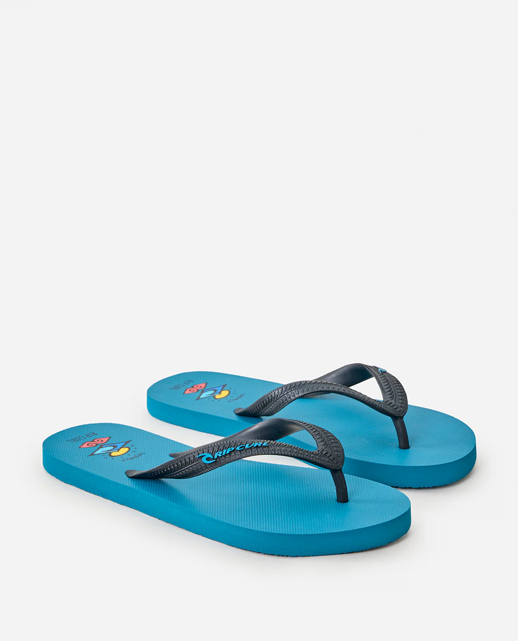 Kids Icons Bloom Open Toe - Image 6