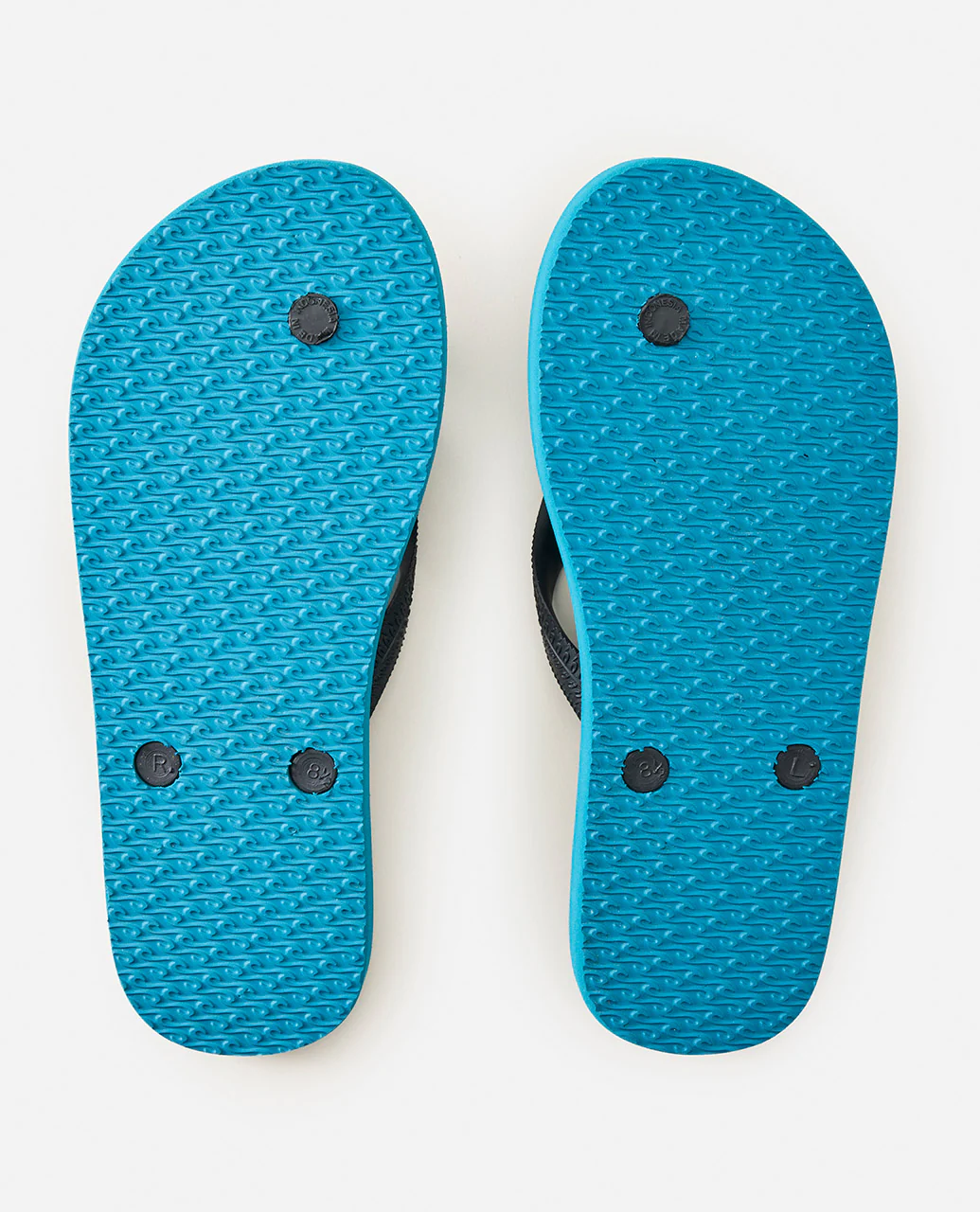 Kids Icons Bloom Open Toe - Image 8