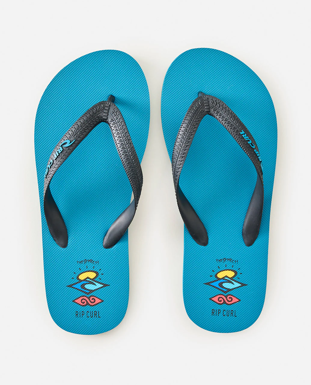 Kids Icons Bloom Open Toe - Image 9