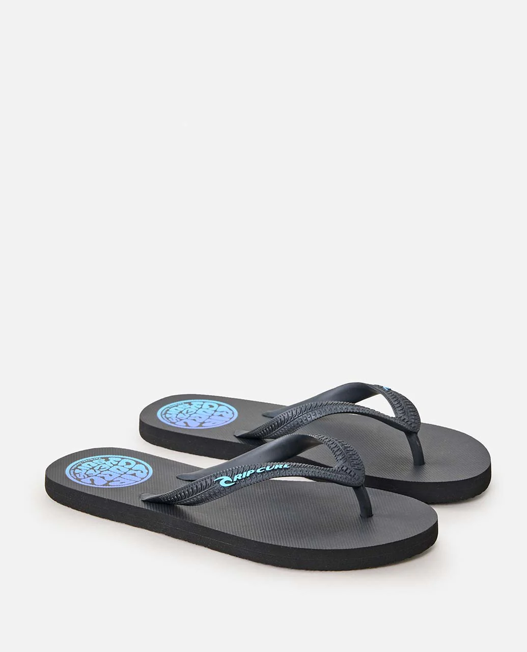 Kids Icons Bloom Open Toe