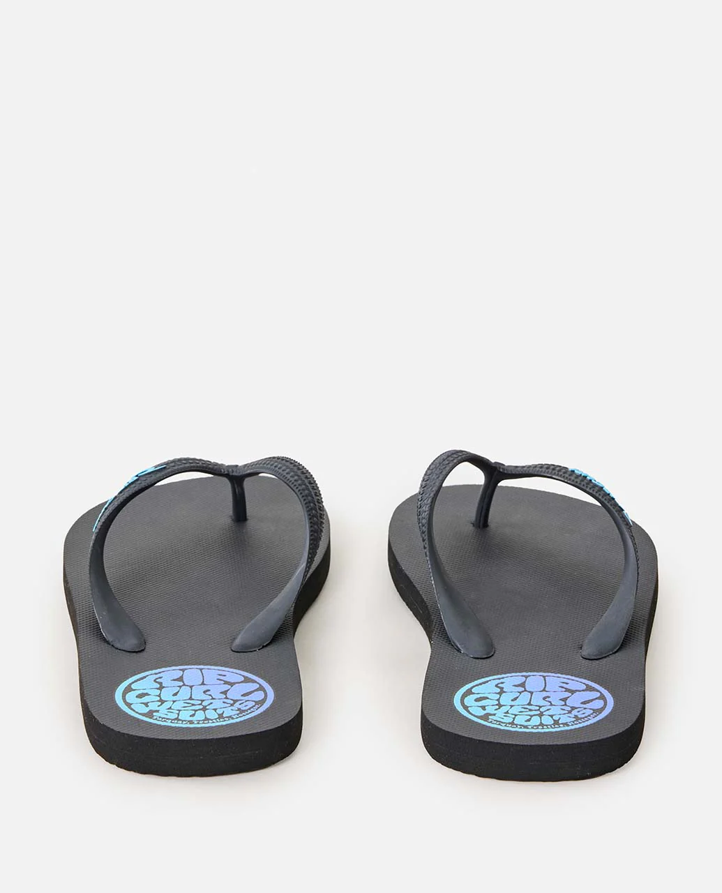 Kids Icons Bloom Open Toe - Image 2