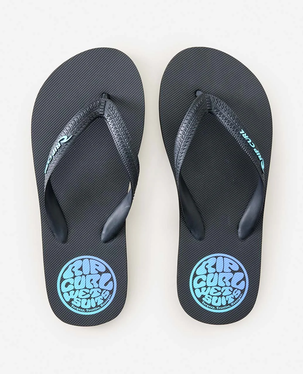 Kids Icons Bloom Open Toe - Image 3