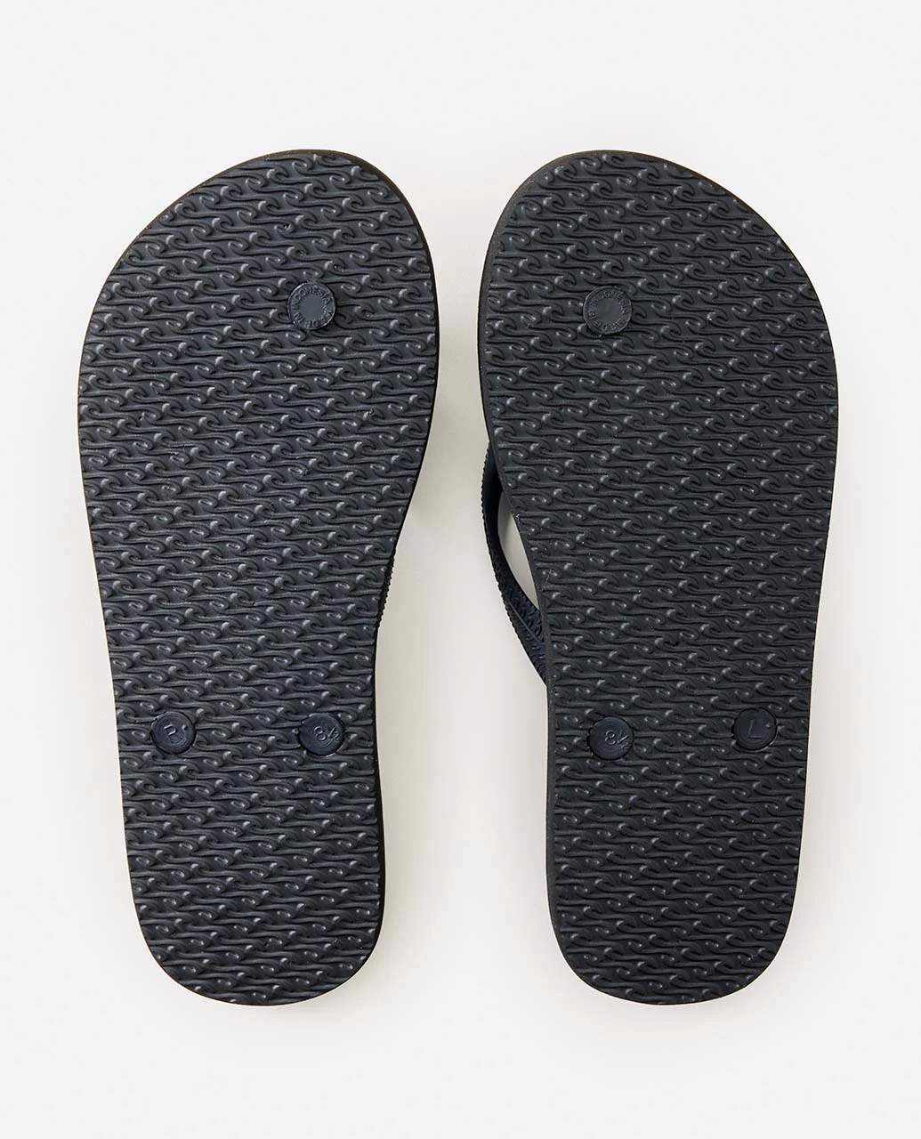 Kids Icons Bloom Open Toe - Image 4