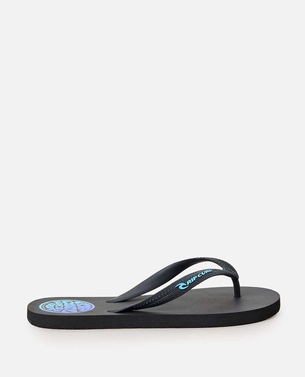 Kids Icons Bloom Open Toe - Image 5
