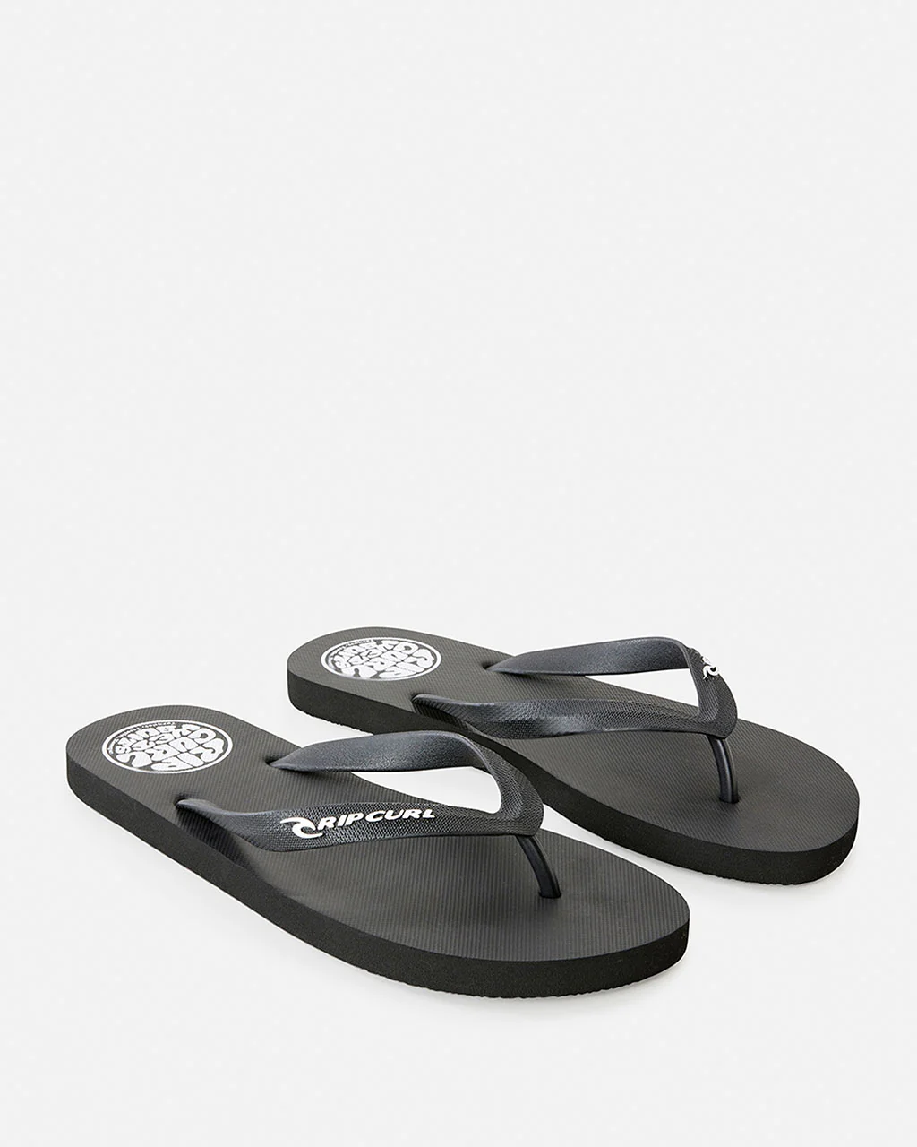 Icons Of Surf Bloom Sandals