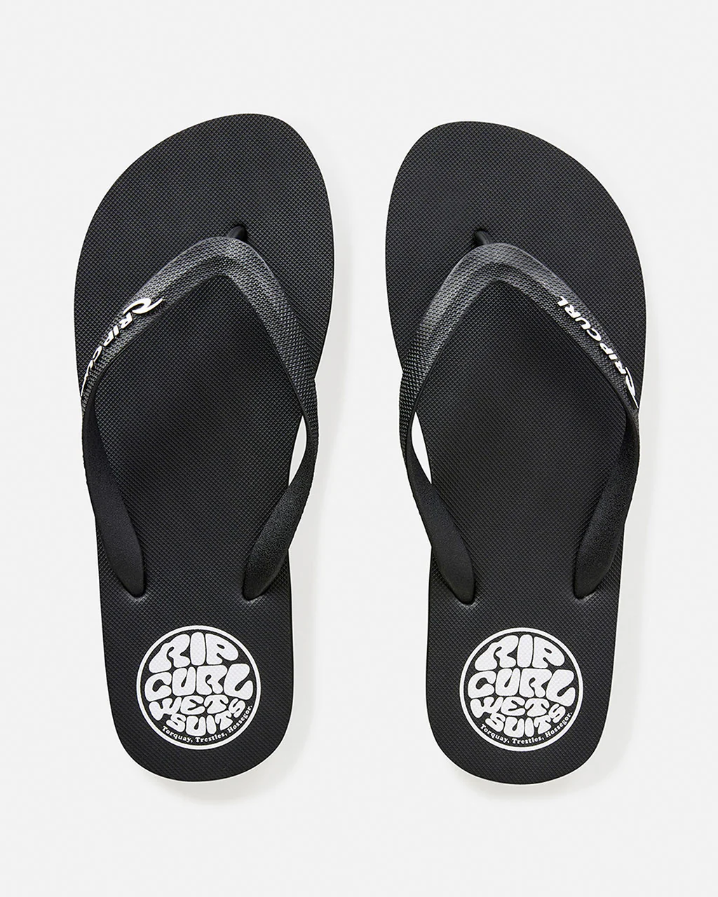 Icons Of Surf Bloom Sandals - Image 3