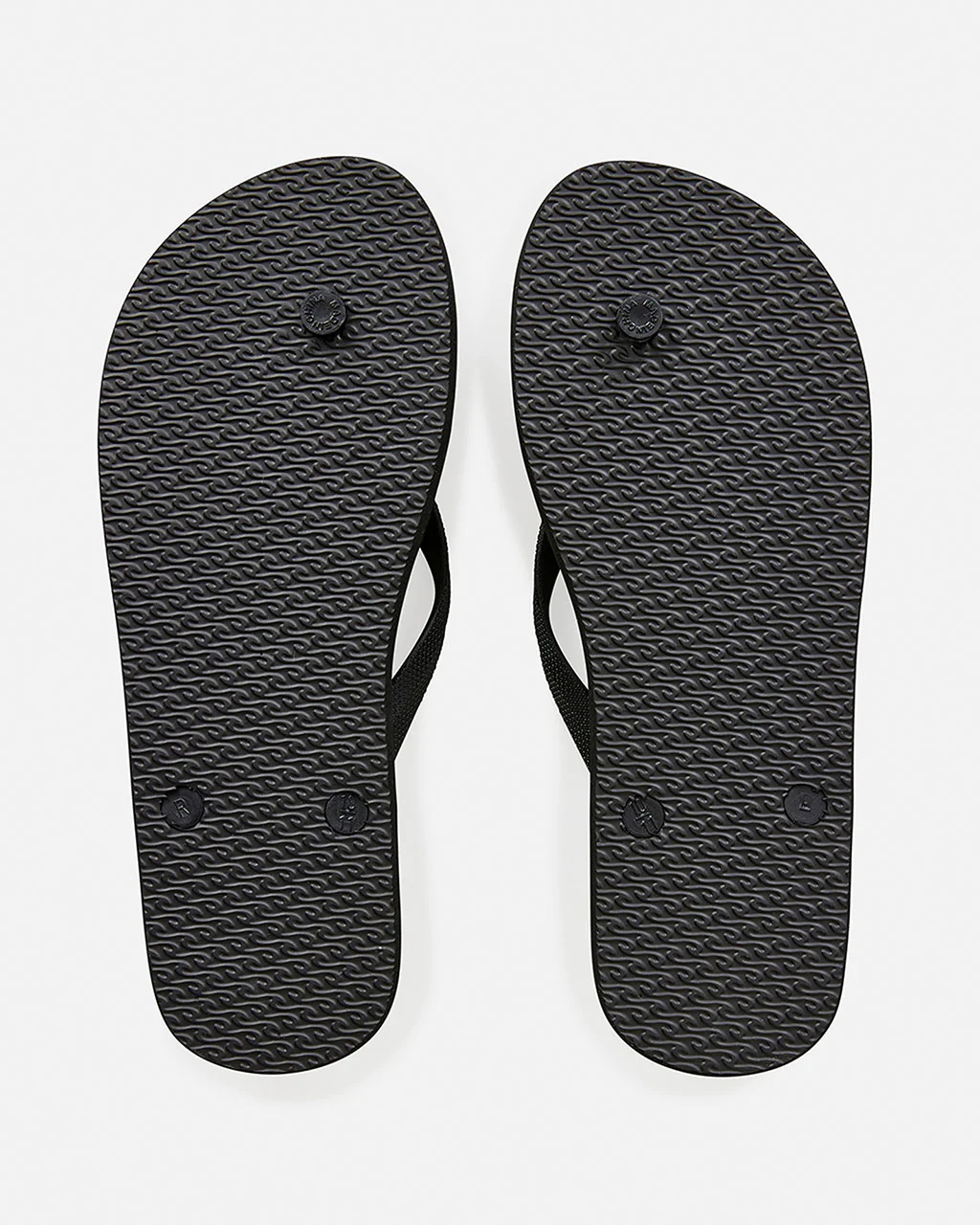 Icons Of Surf Bloom Sandals - Image 4