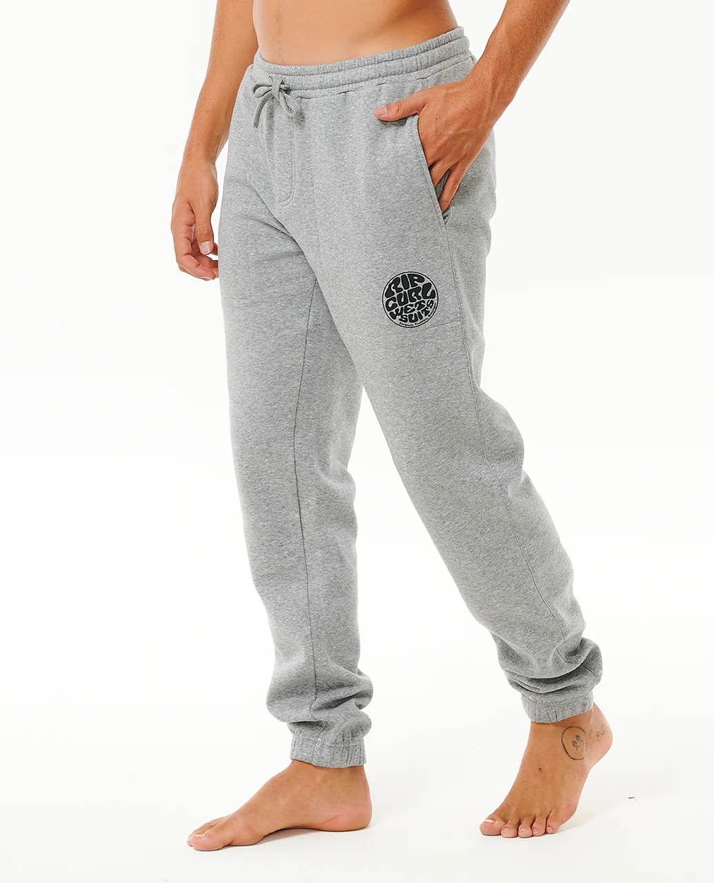 Icons Of Surf Trackpant - Image 2