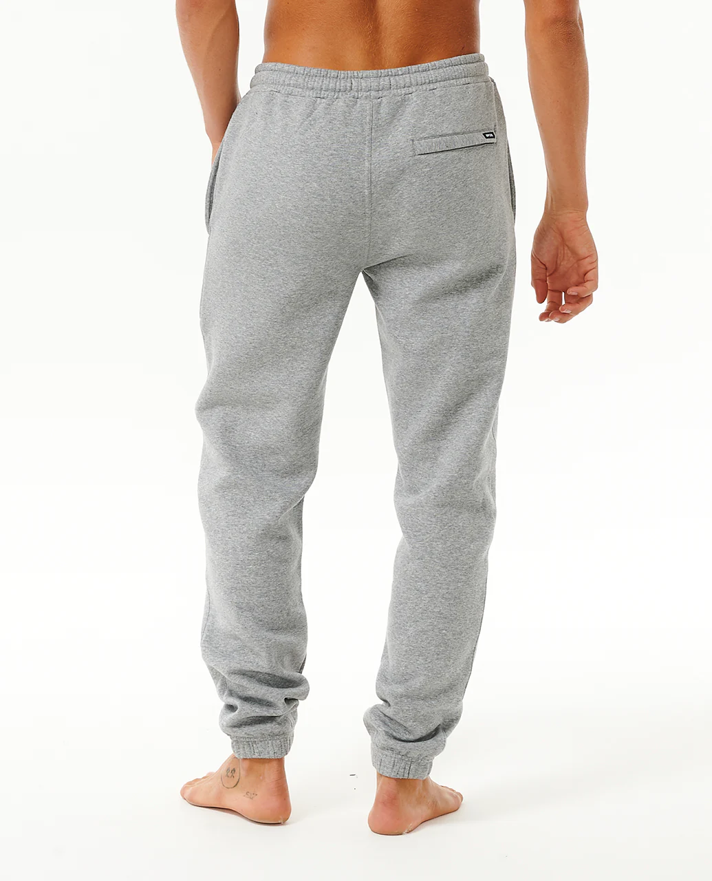 Icons Of Surf Trackpant - Image 3