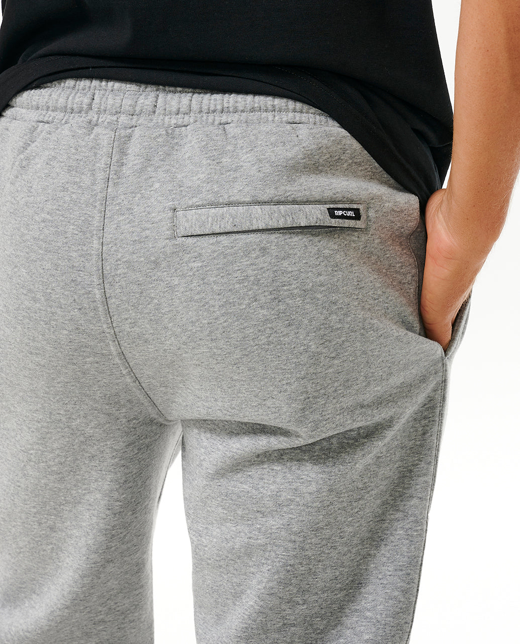 Icons Of Surf Trackpant - Image 5