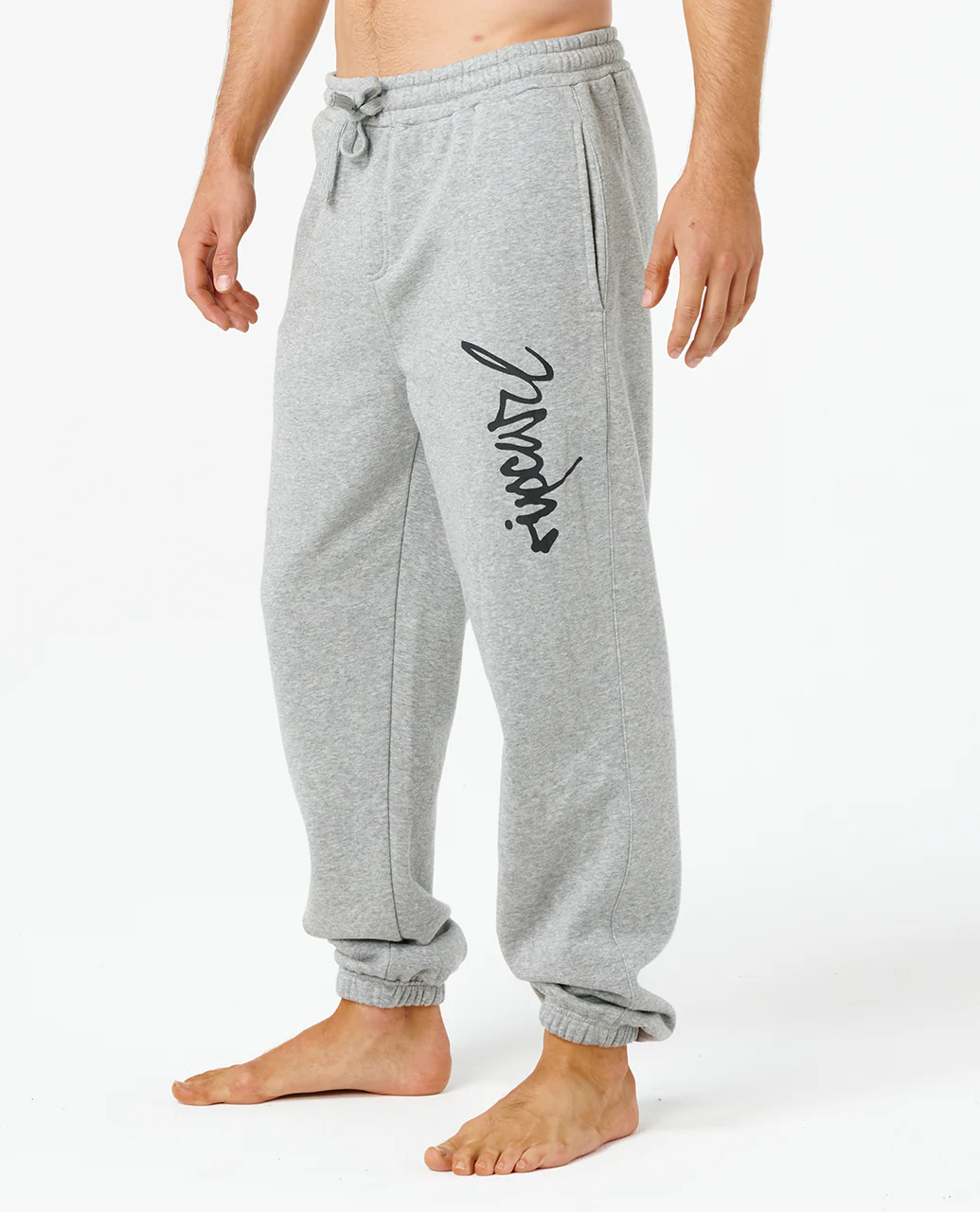 Icons Of Surf Trackpant