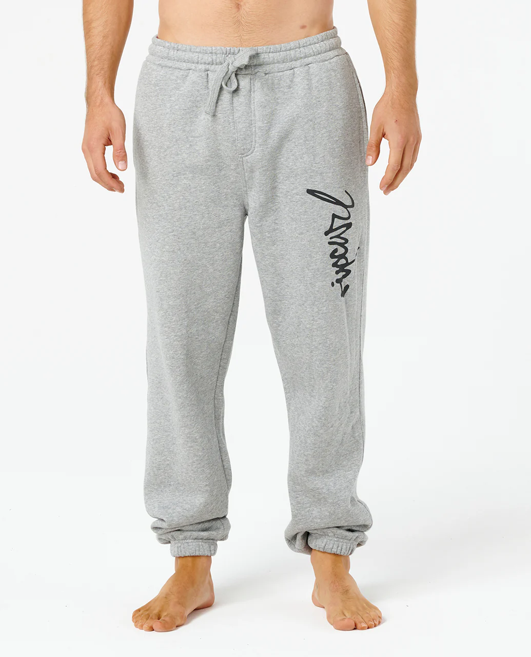 Icons Of Surf Trackpant - Image 2