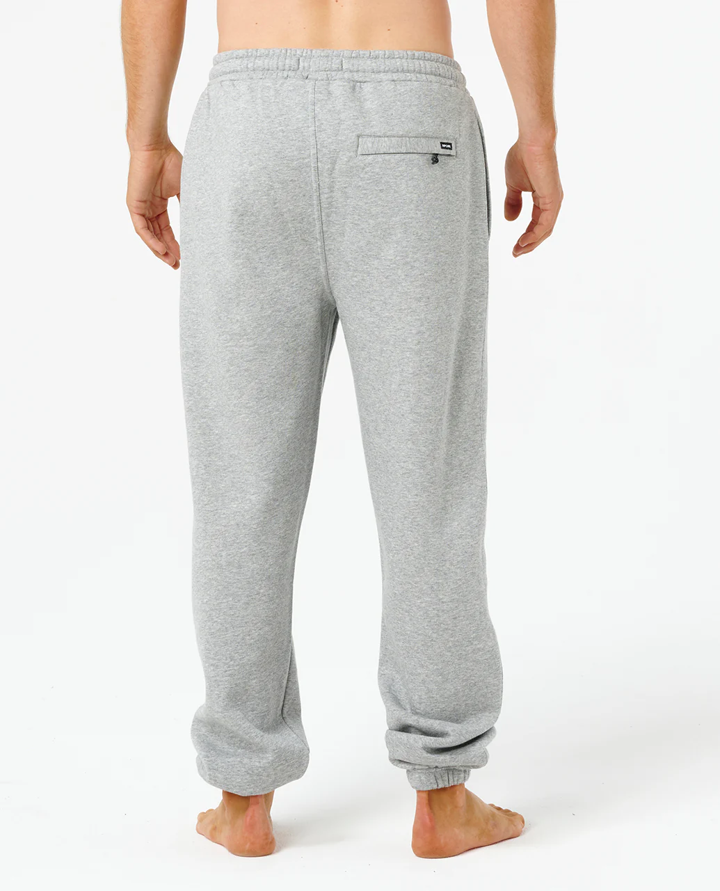 Icons Of Surf Trackpant - Image 3