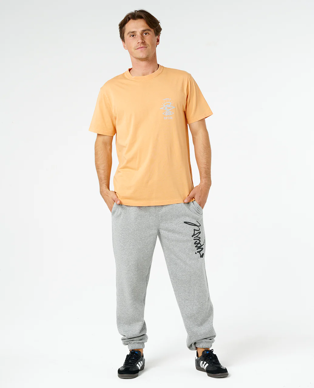 Icons Of Surf Trackpant - Image 4