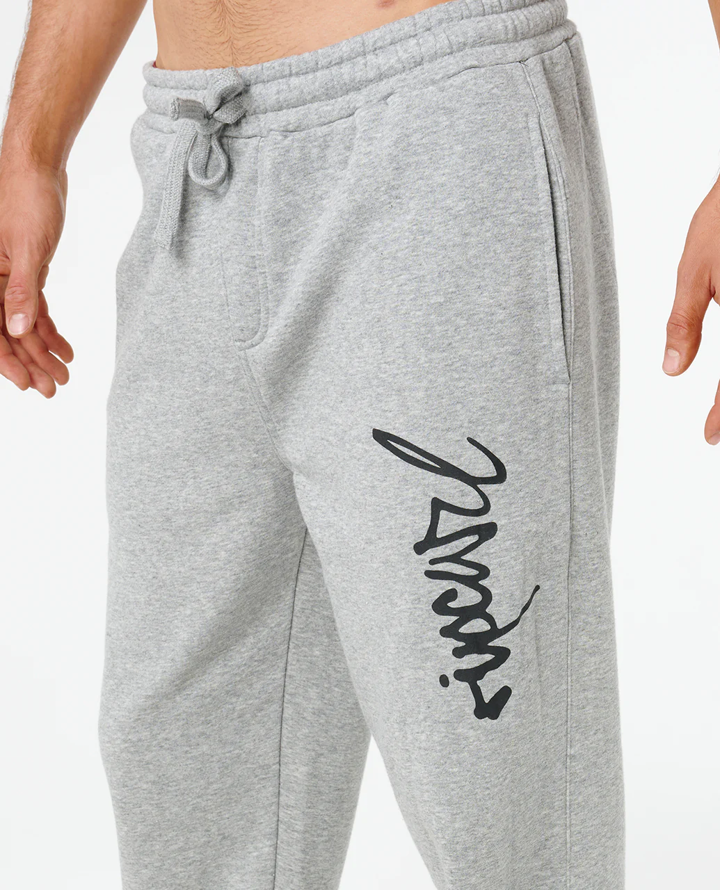Icons Of Surf Trackpant - Image 5