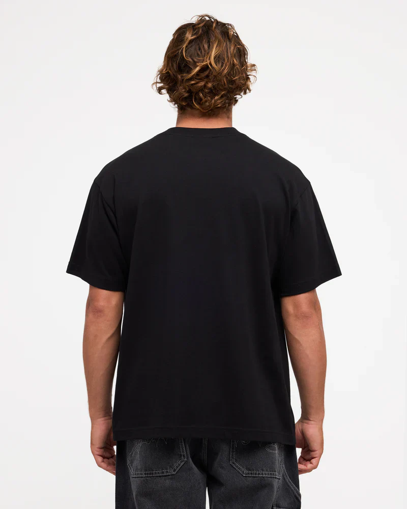 Immortal Blast Tee - Image 3