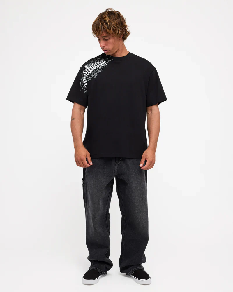 Immortal Blast Tee - Image 5