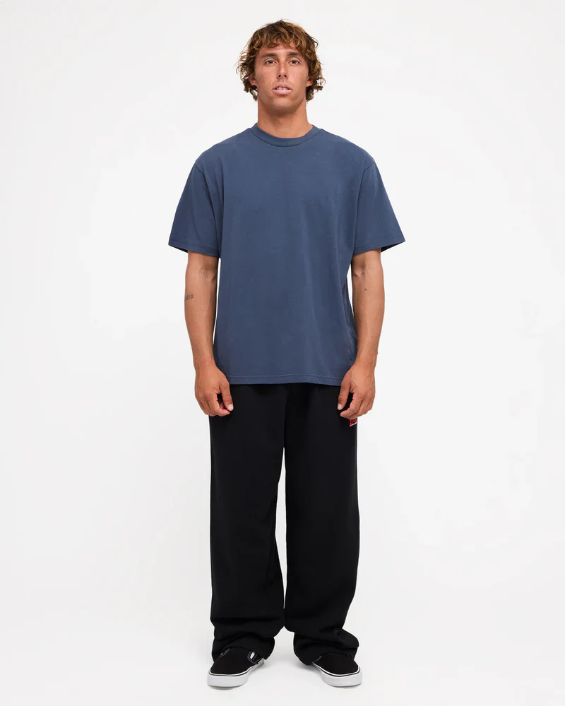 Immortal Blast Trackpant - Image 5