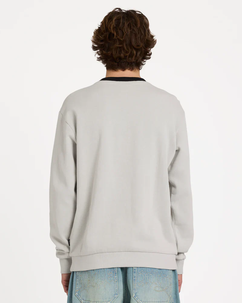 Immortal Core Crew Neck - Image 3