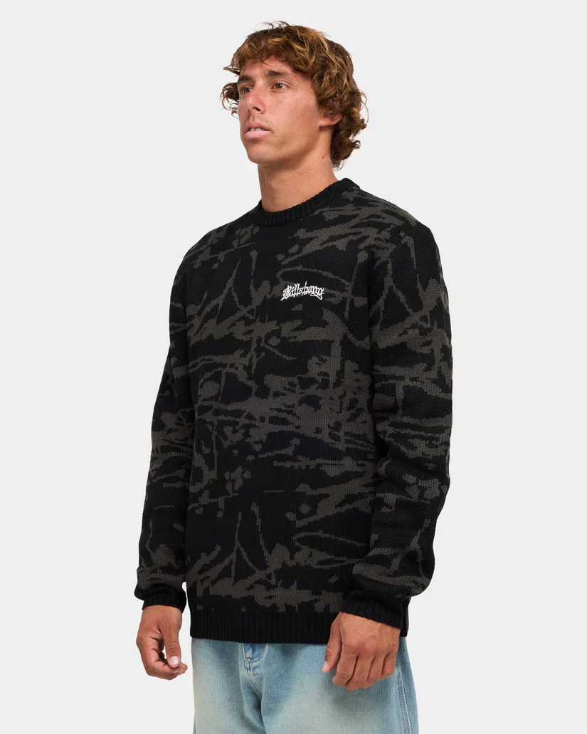Immortal Sweater - Image 2
