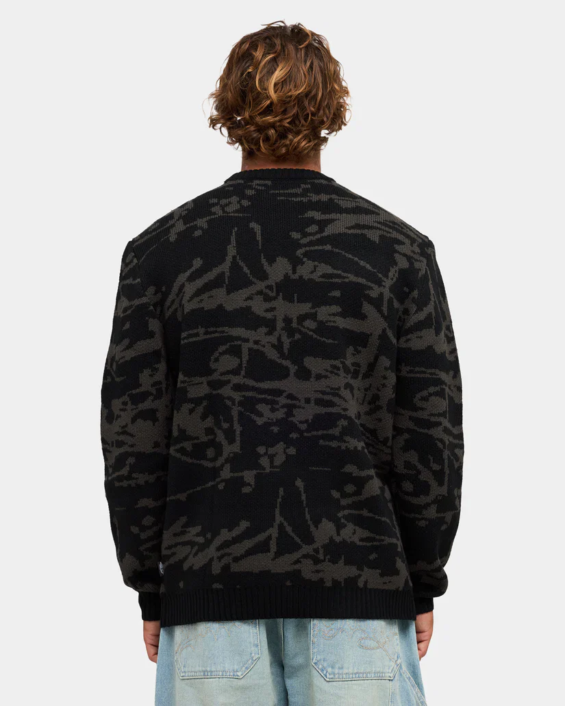 Immortal Sweater - Image 3