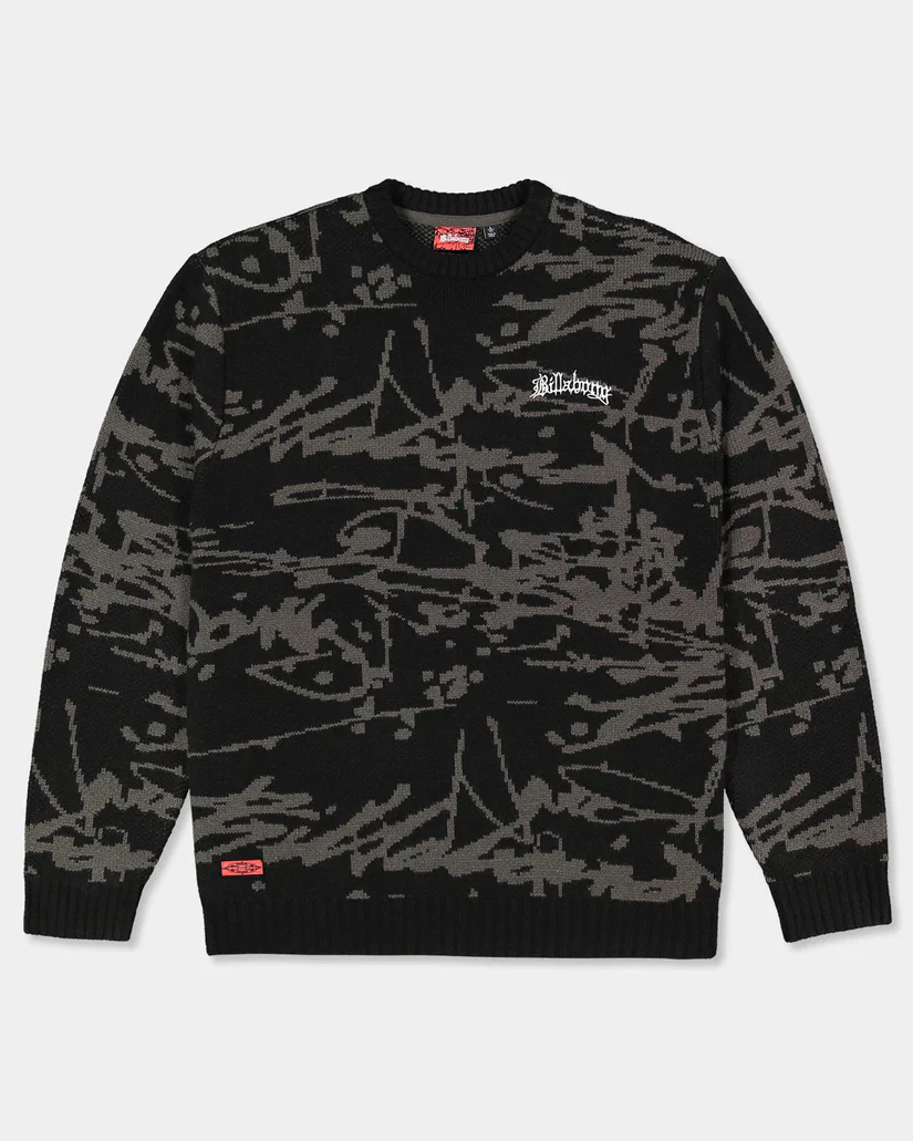 Immortal Sweater - Image 4