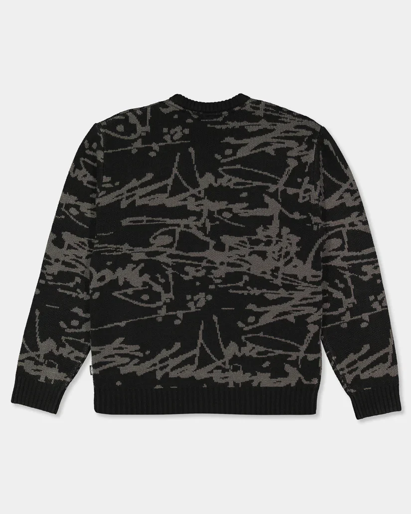 Immortal Sweater - Image 5