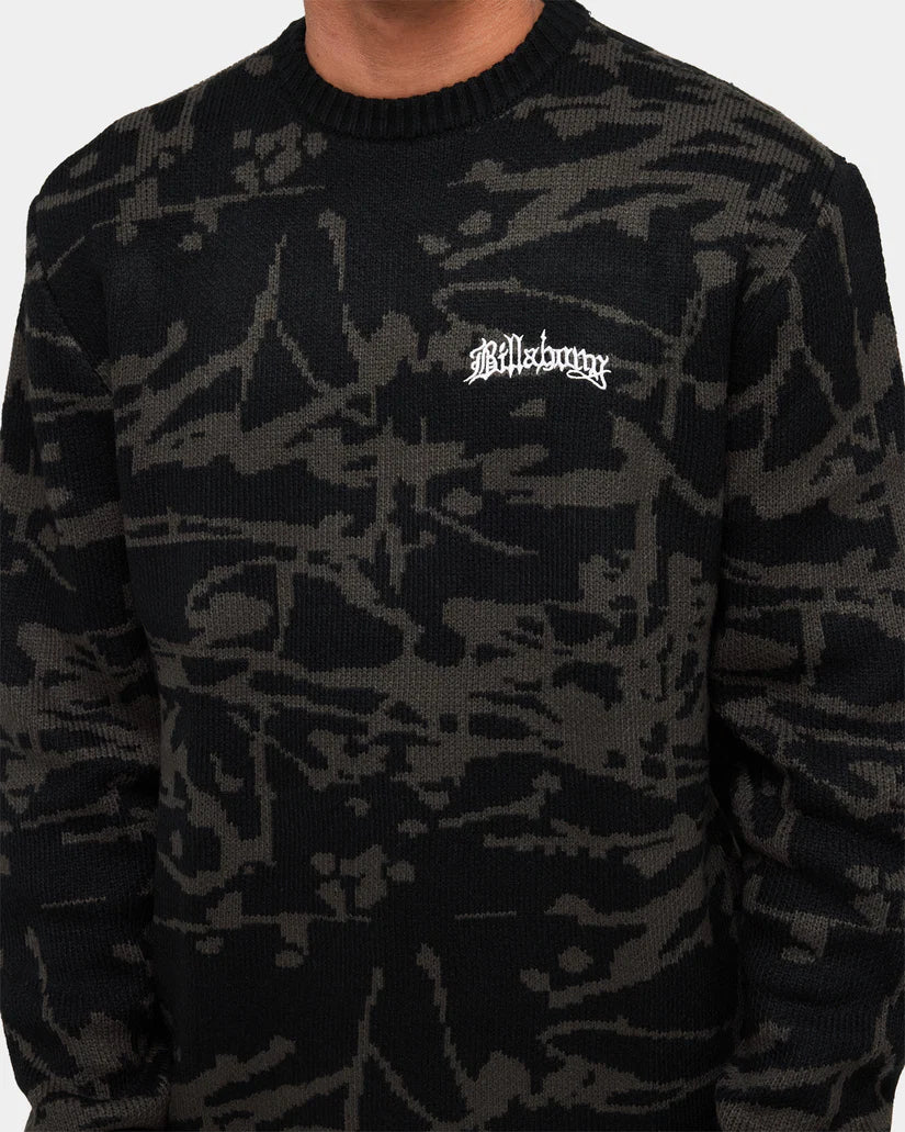 Immortal Sweater - Image 6