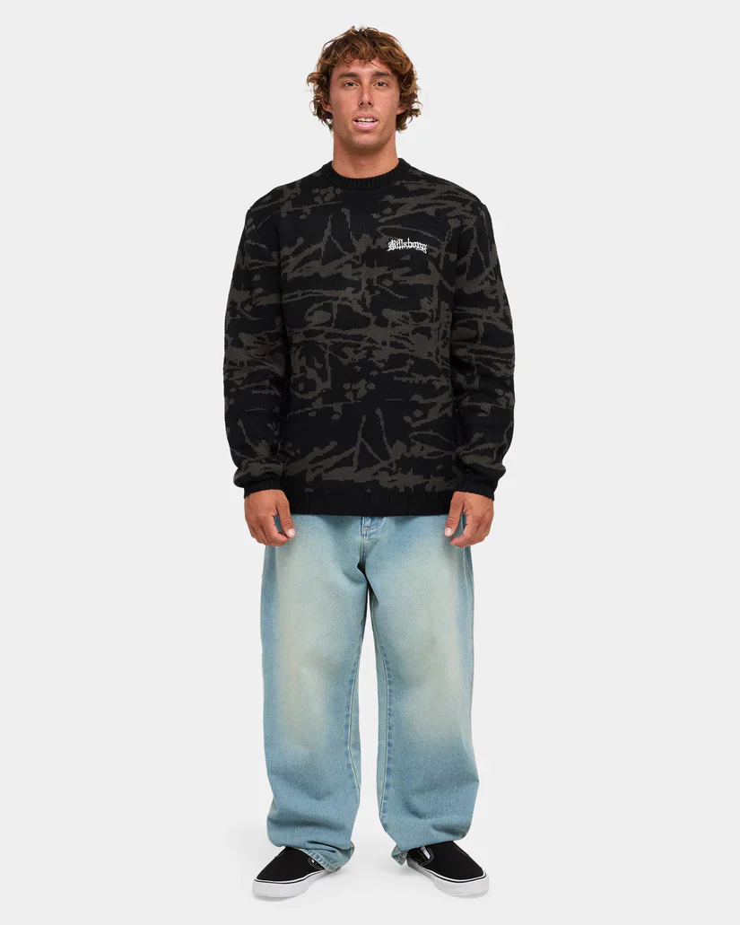 Immortal Sweater - Image 7