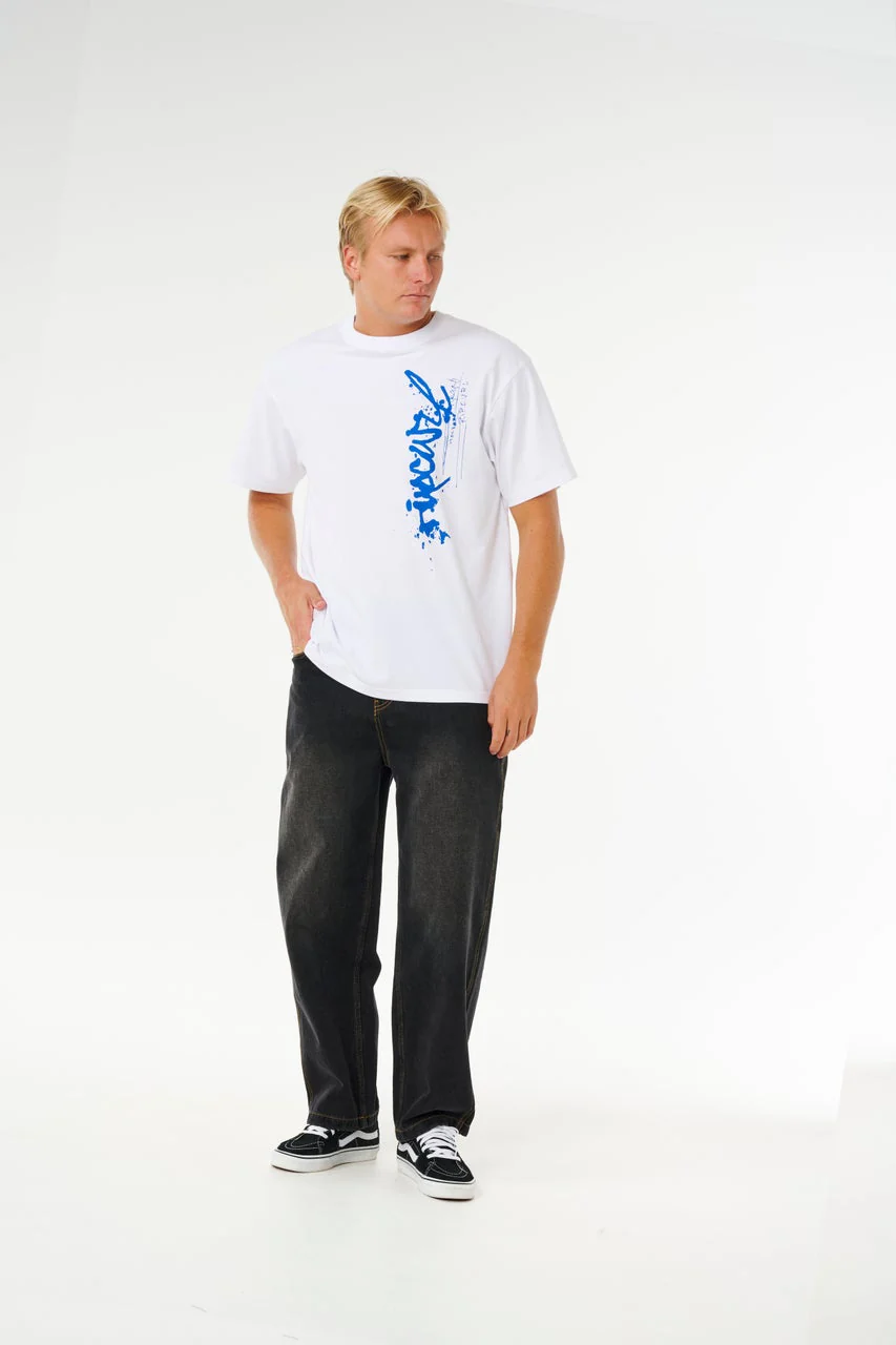 Inner Visions Denim Pant - Image 4