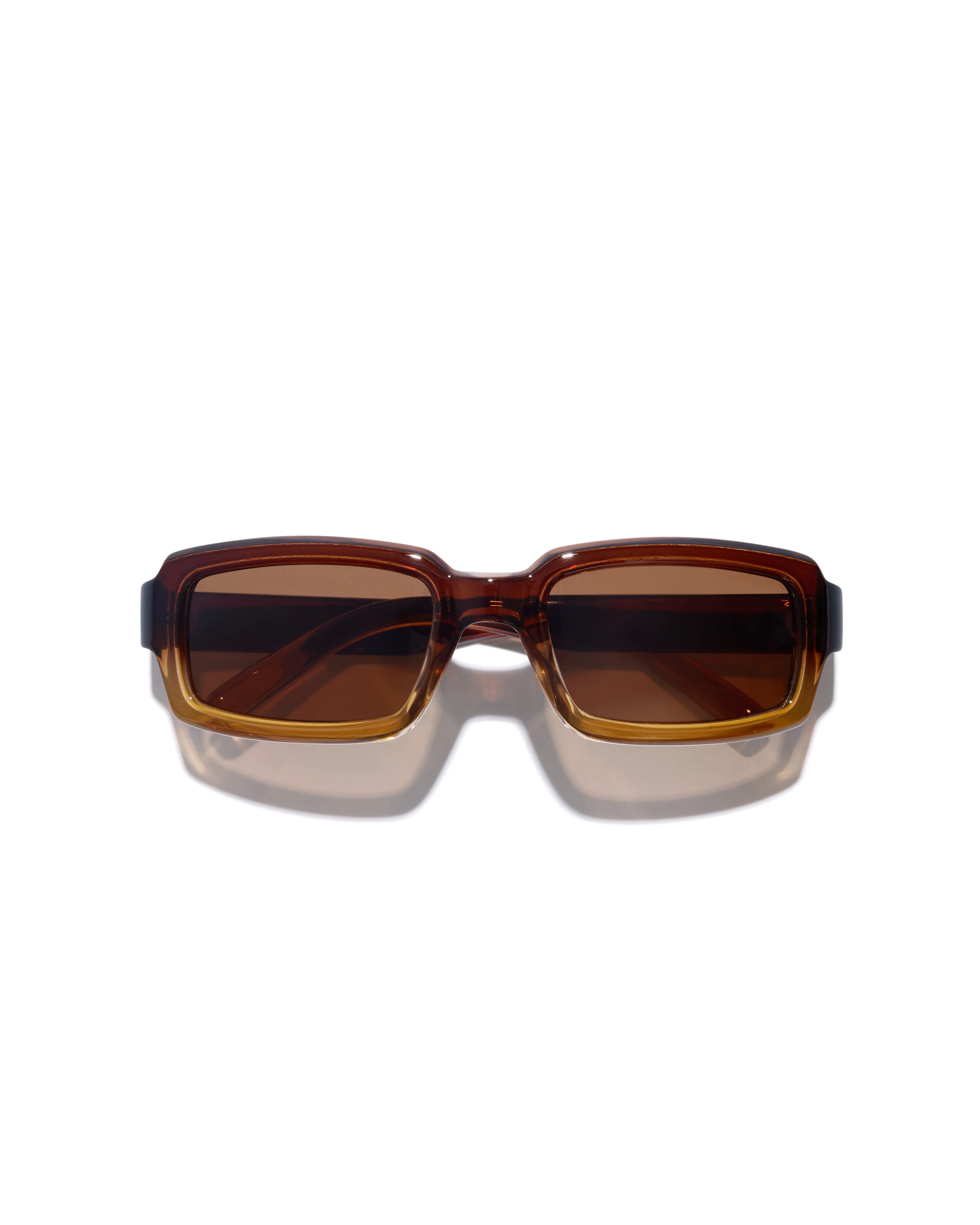 Interceptor Polished Sunglasses - Image 4
