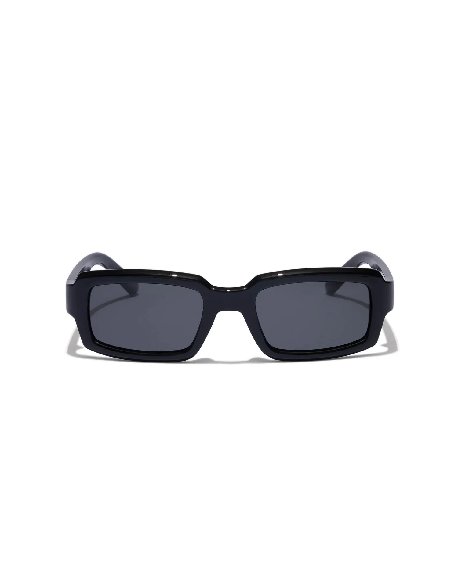 Interceptor Sunglasses - Image 2