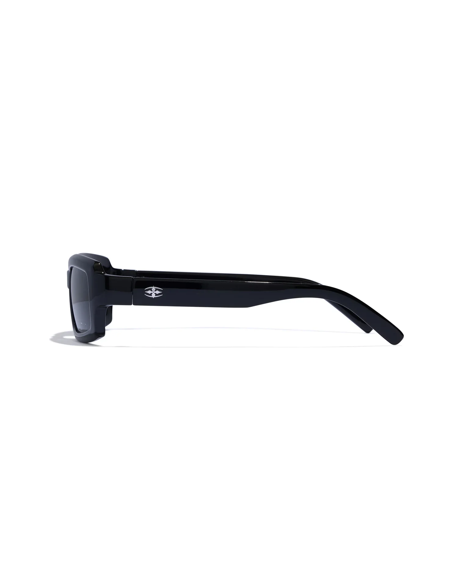 Interceptor Sunglasses - Image 4