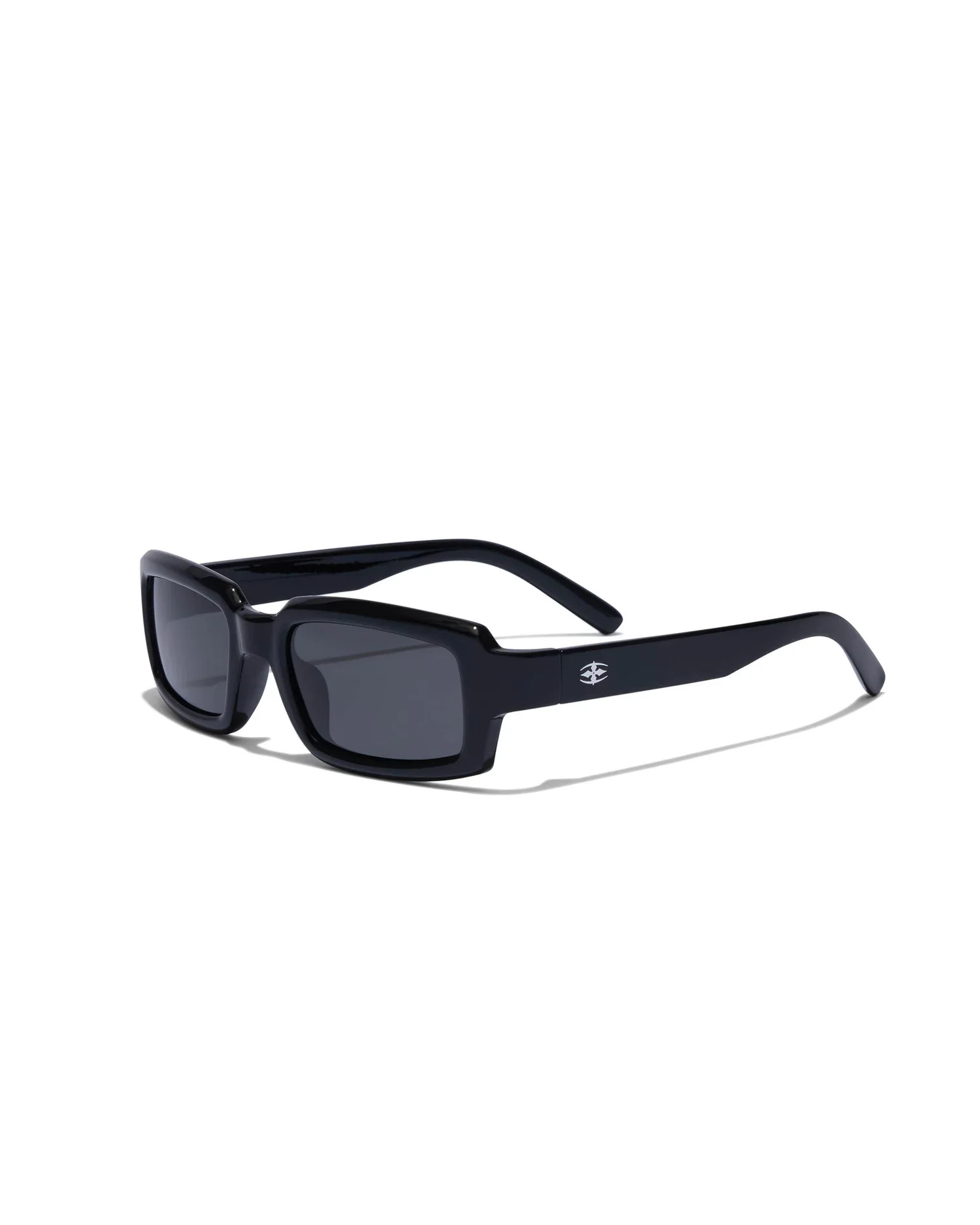 Interceptor Sunglasses - Image 6
