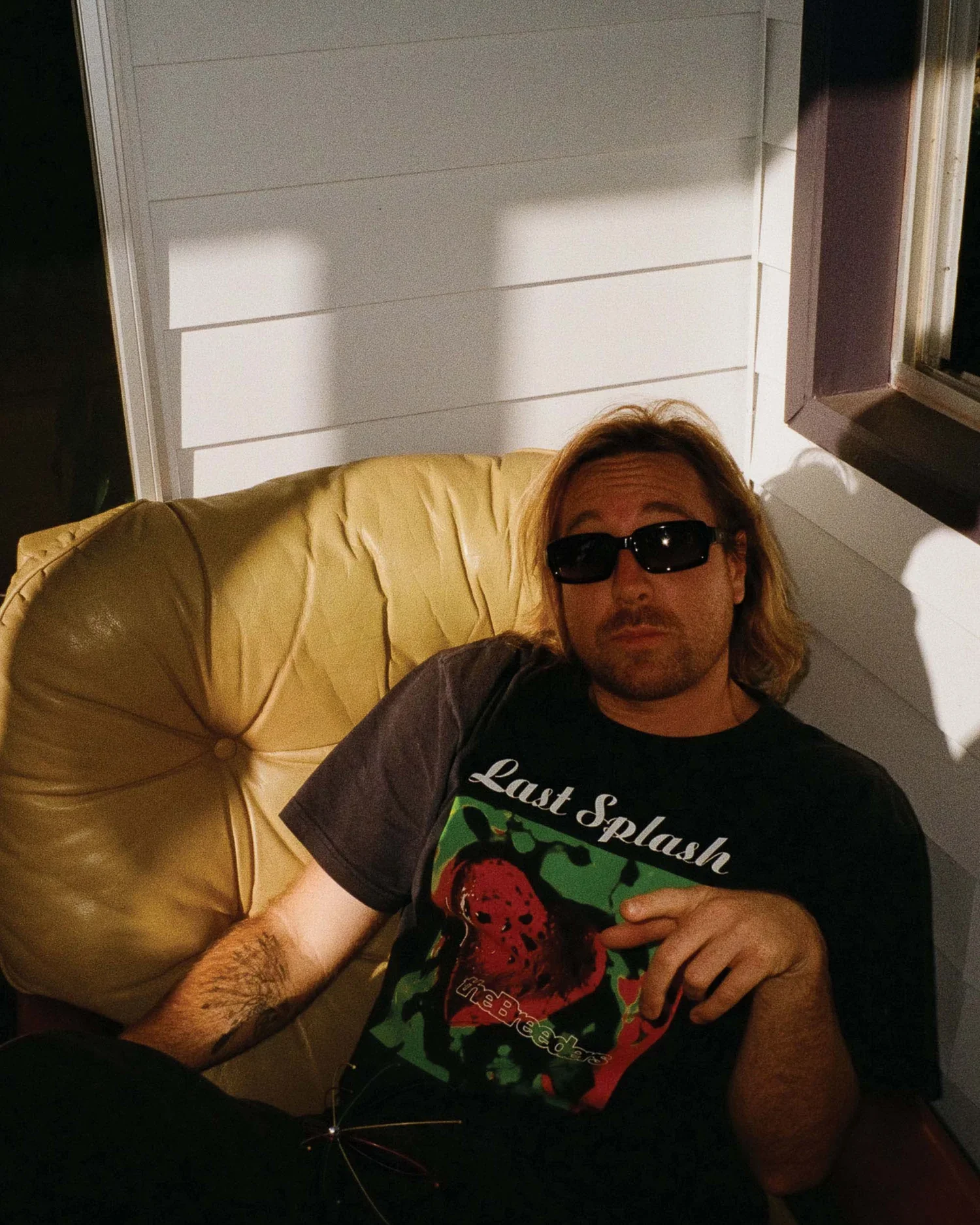 Interceptor Sunglasses - Image 7