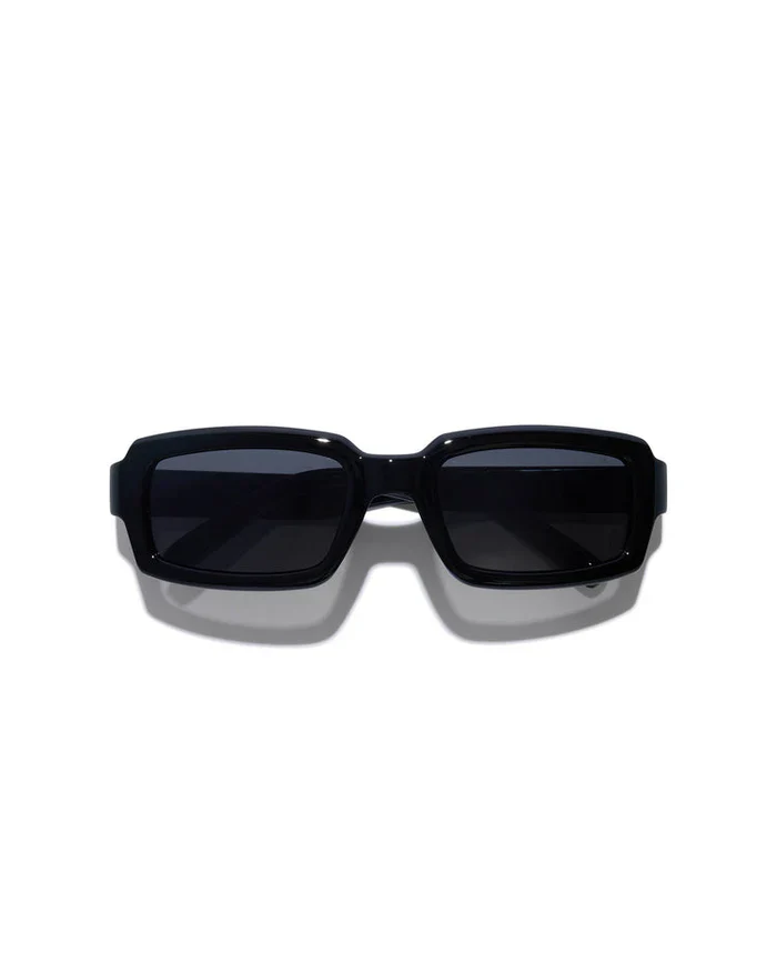 Interceptor Polished Sunglasses - Image 4