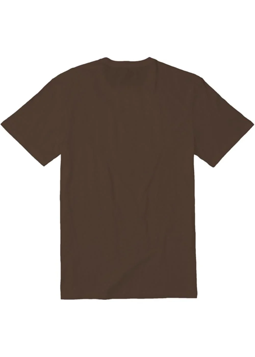 Iris Swell Short Sleeve Tee - Image 2