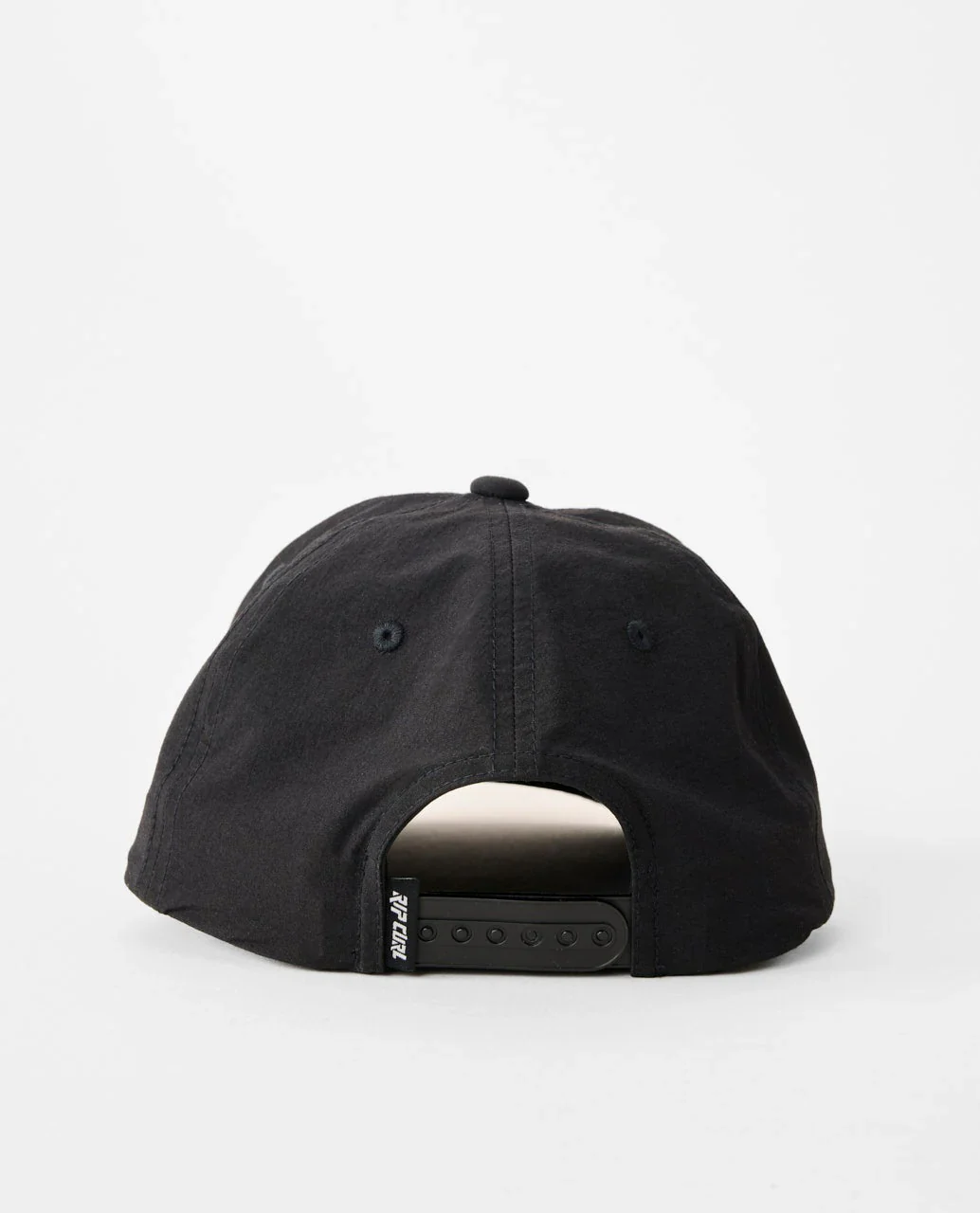 Island Paradiso Snapback Cap Boys - Image 3