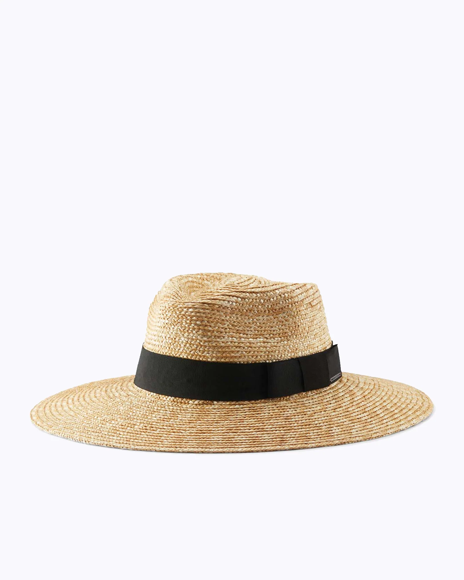 Joanna Hat Straw Hat