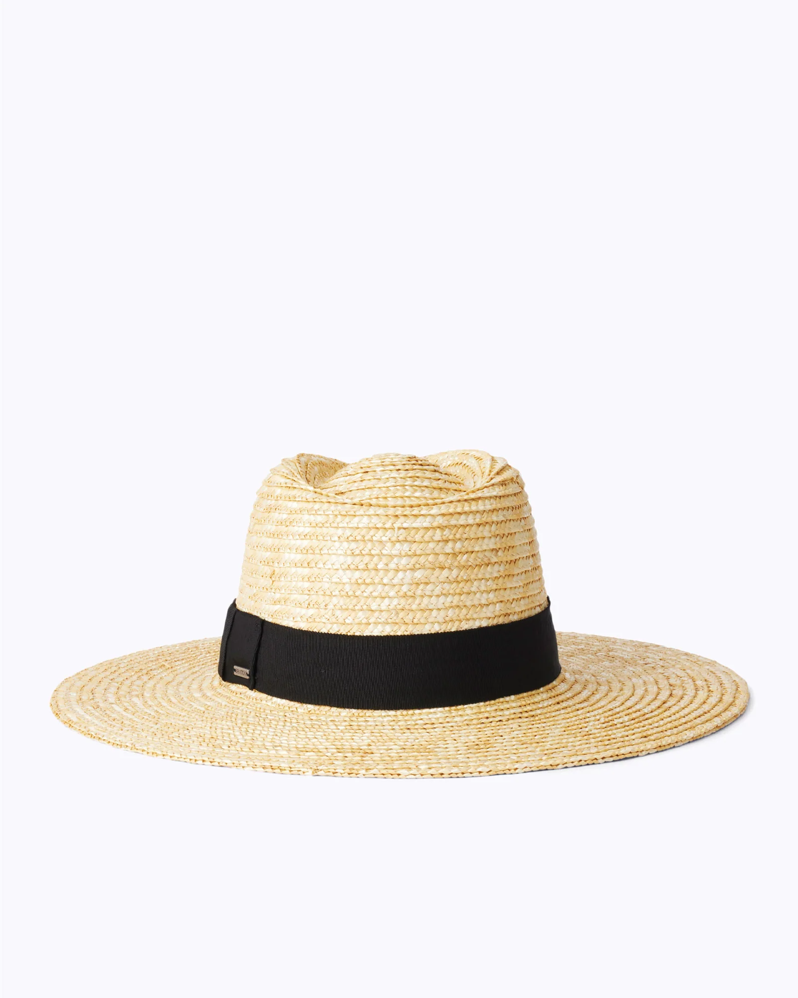 Joanna Hat Straw Hat - Image 3