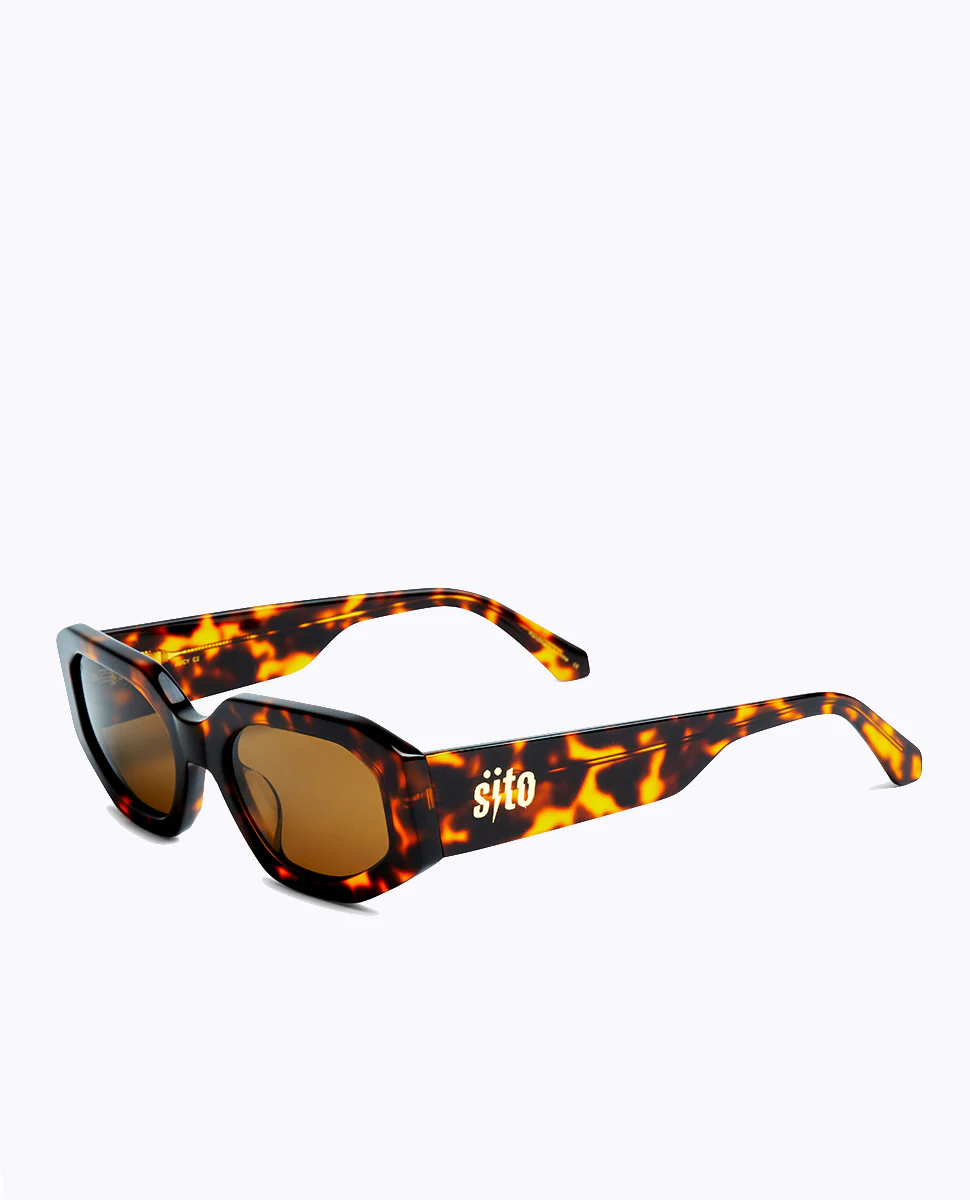 Juicy Sunglasses