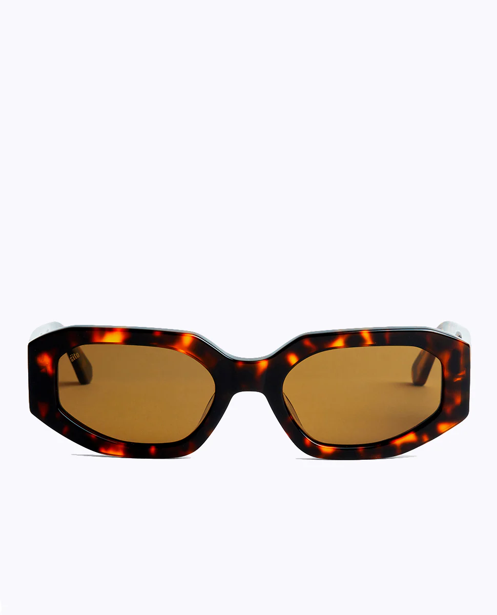 Juicy Sunglasses - Image 2