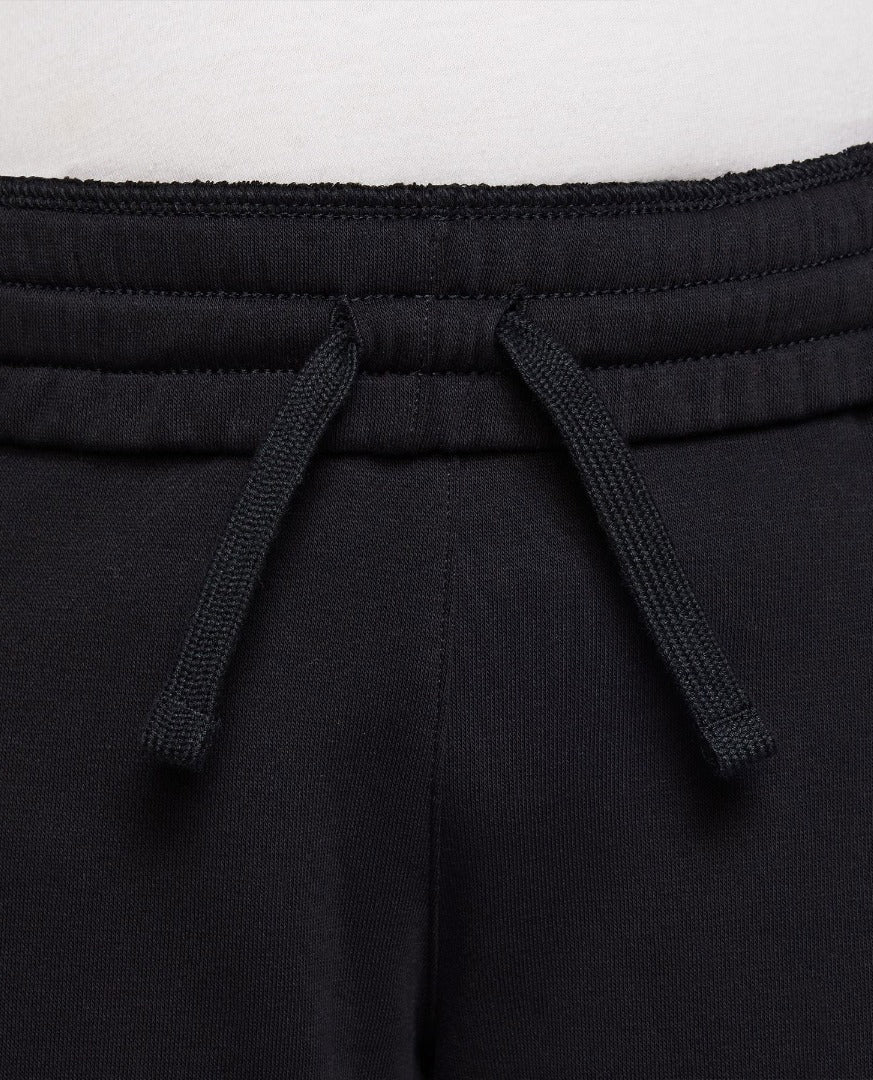 Kids Nike Sportswear Club Fleece Joggers - Image 3