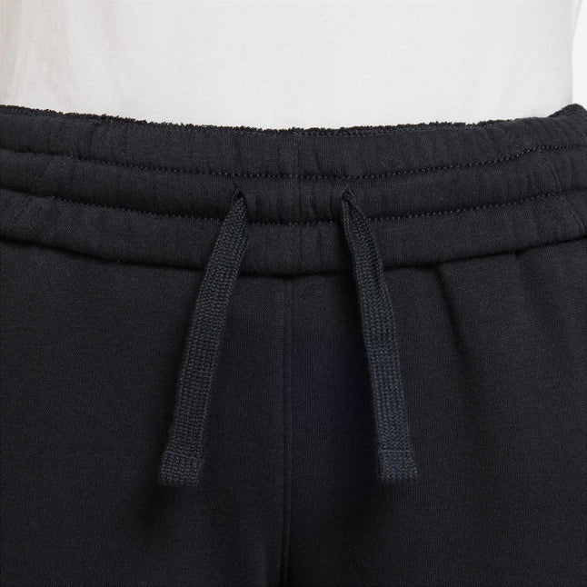 Kids Nike Sportswear Club Fleece Joggers - Image 7